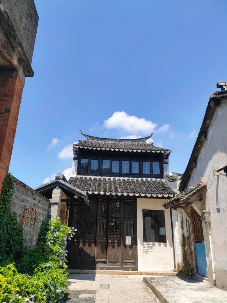 金庸群侠传5